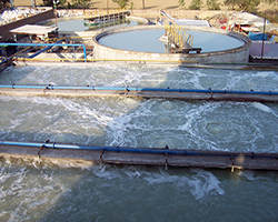 Effluent_Treatment_Plant