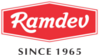 Ramdev