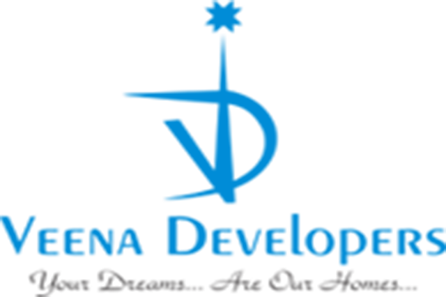 Veena