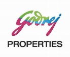 Godrej