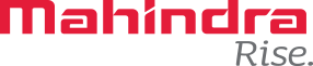 Mahindra Rise
