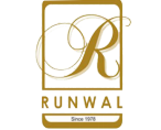 Runwal