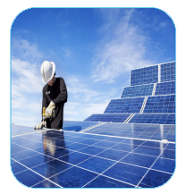 Solar EPC
