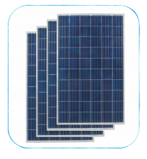 Solar Module